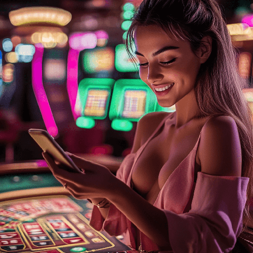 Abebet giriş Casino Güncel Giriş